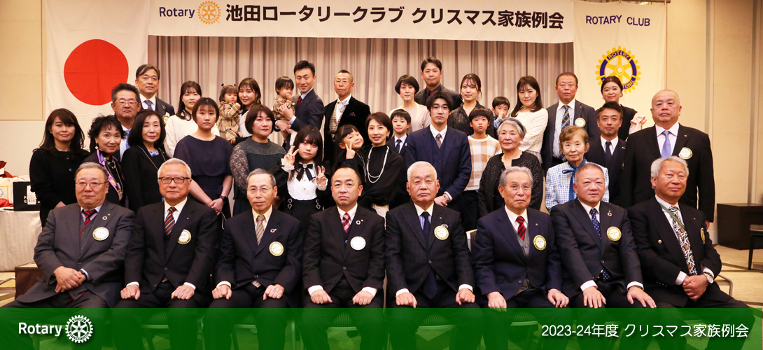 img20240706143409453165.jpg